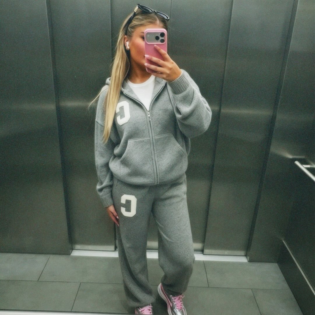 Instagram Profilbild von farahmikaty