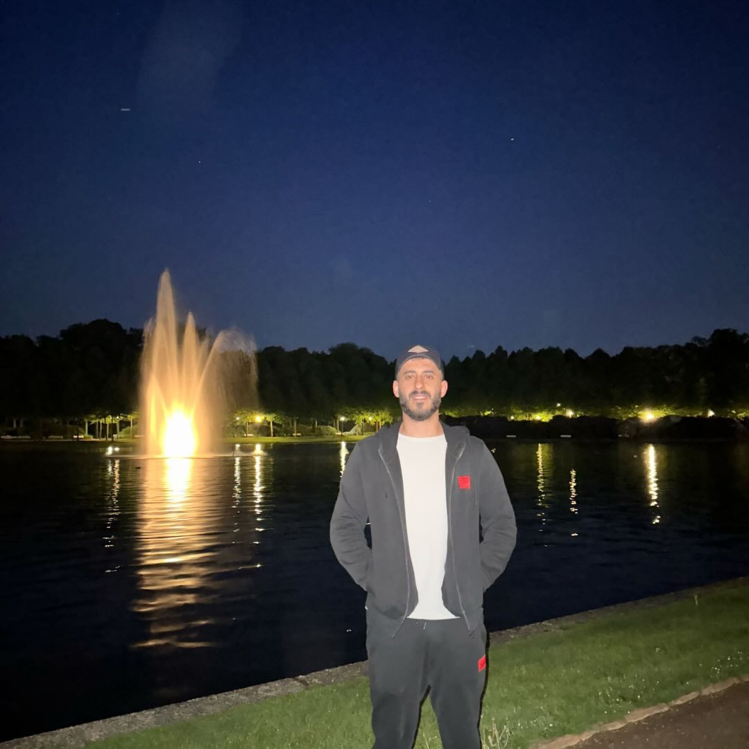 Instagram Profilbild von furxan1221