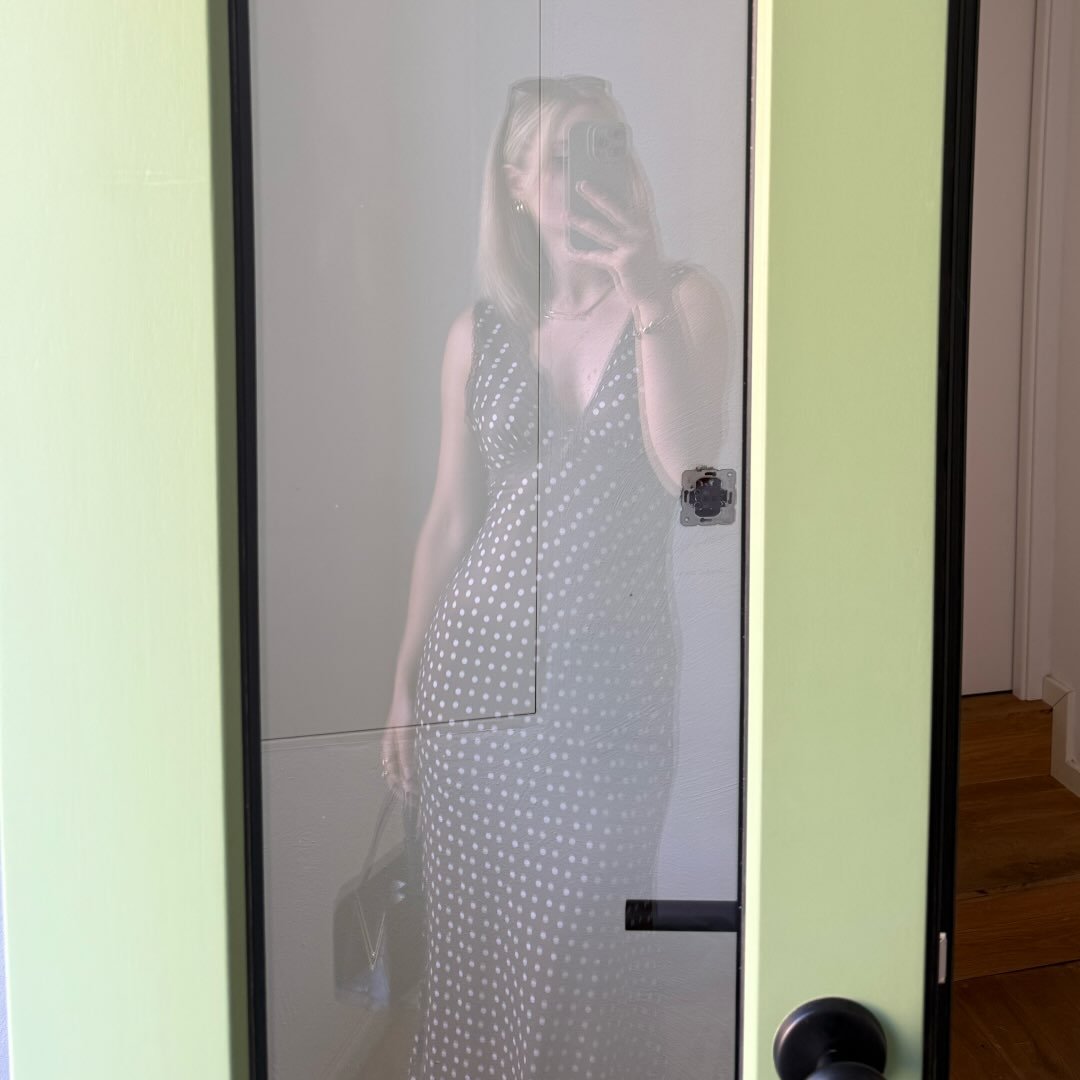 Instagram Profilbild von ella080771
