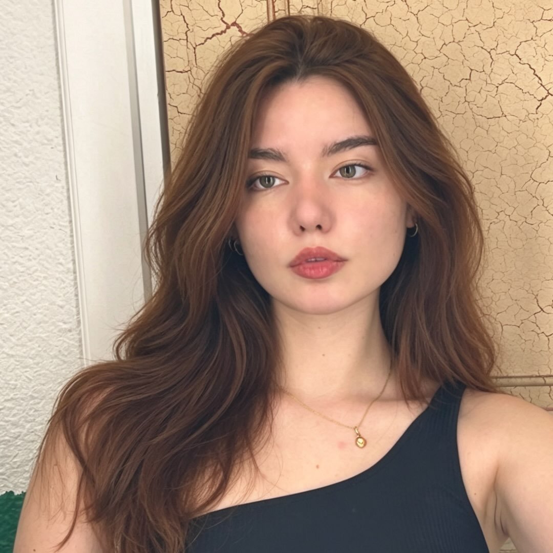 Instagram Profilbild von ana.nsmic