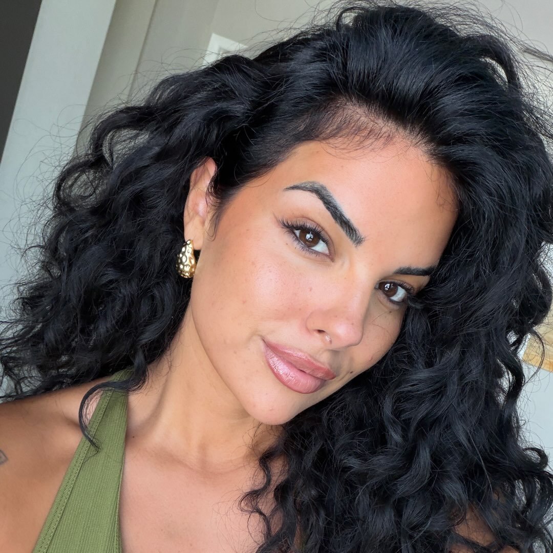 Instagram Profilbild von joara_vera