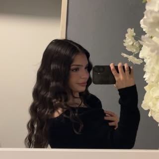 Instagram Profilbild von melissaaa.sc