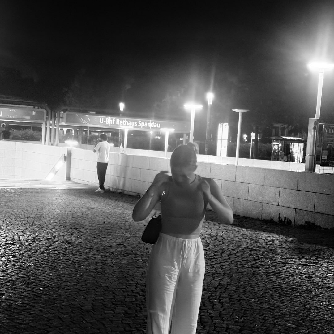 Instagram Profilbild von laura_.wlc
