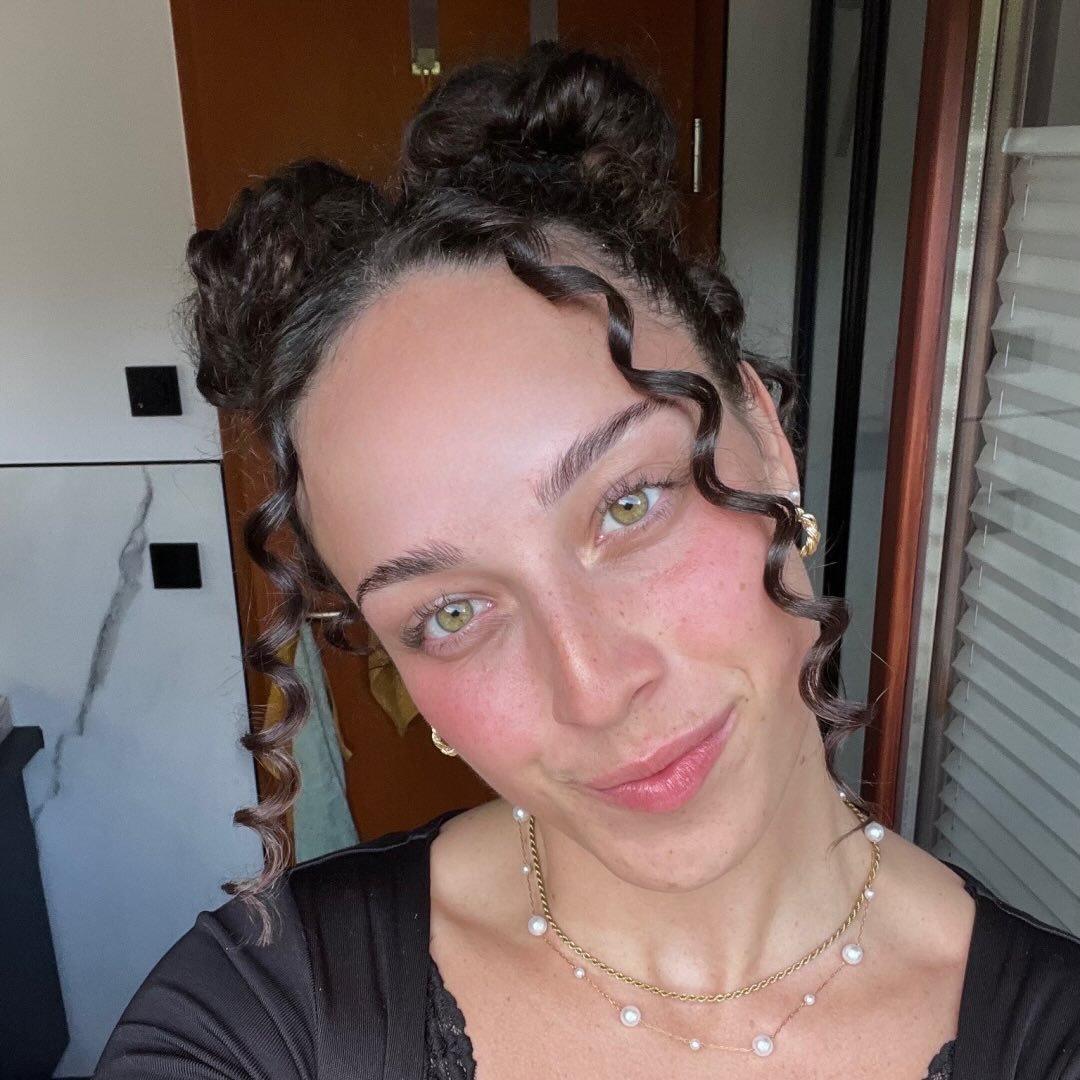 Instagram Profilbild von jule.gsnr
