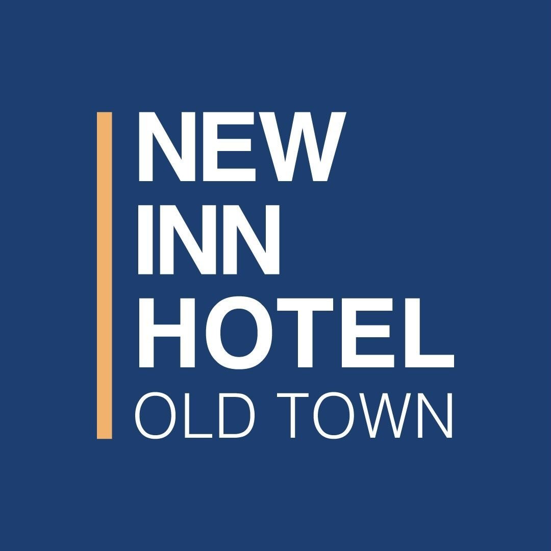 Instagram Profilbild von newinnoldtown