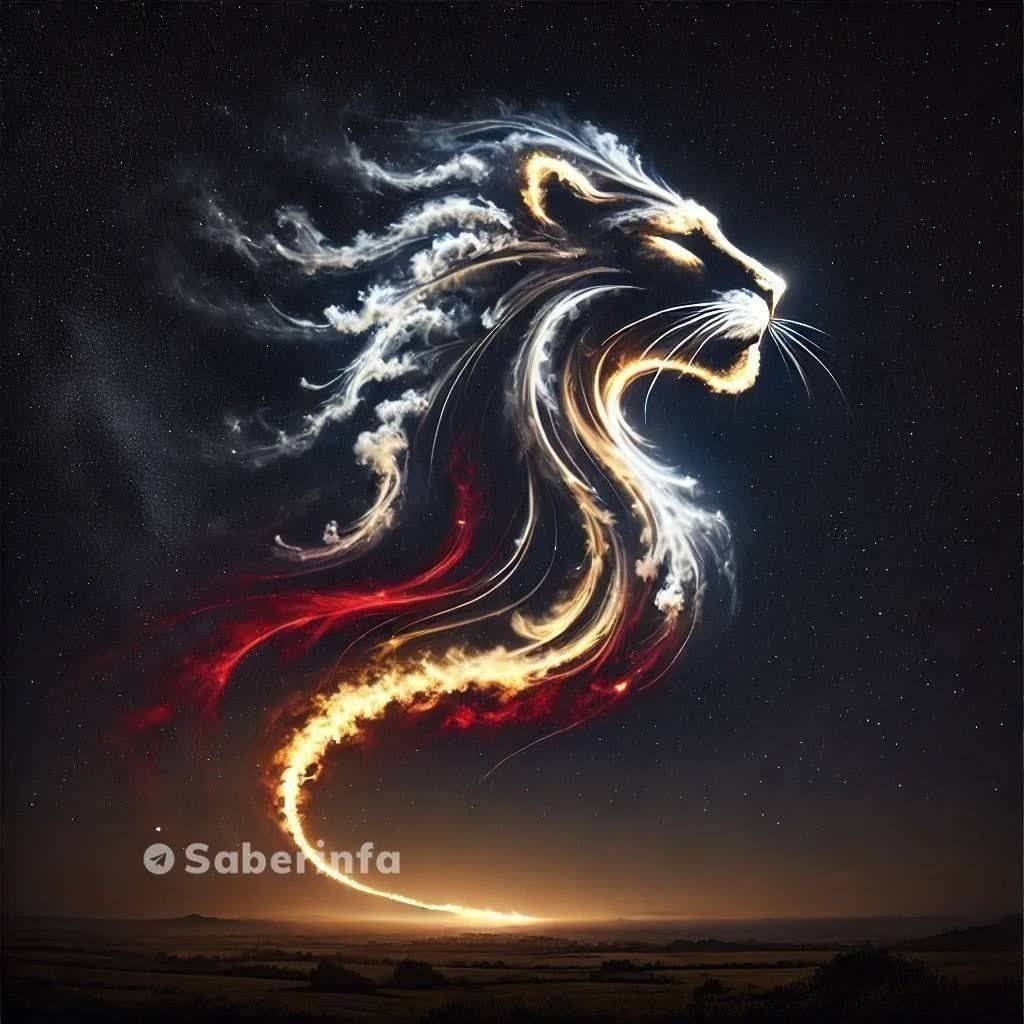 Instagram Profilbild von 6790hosseini261