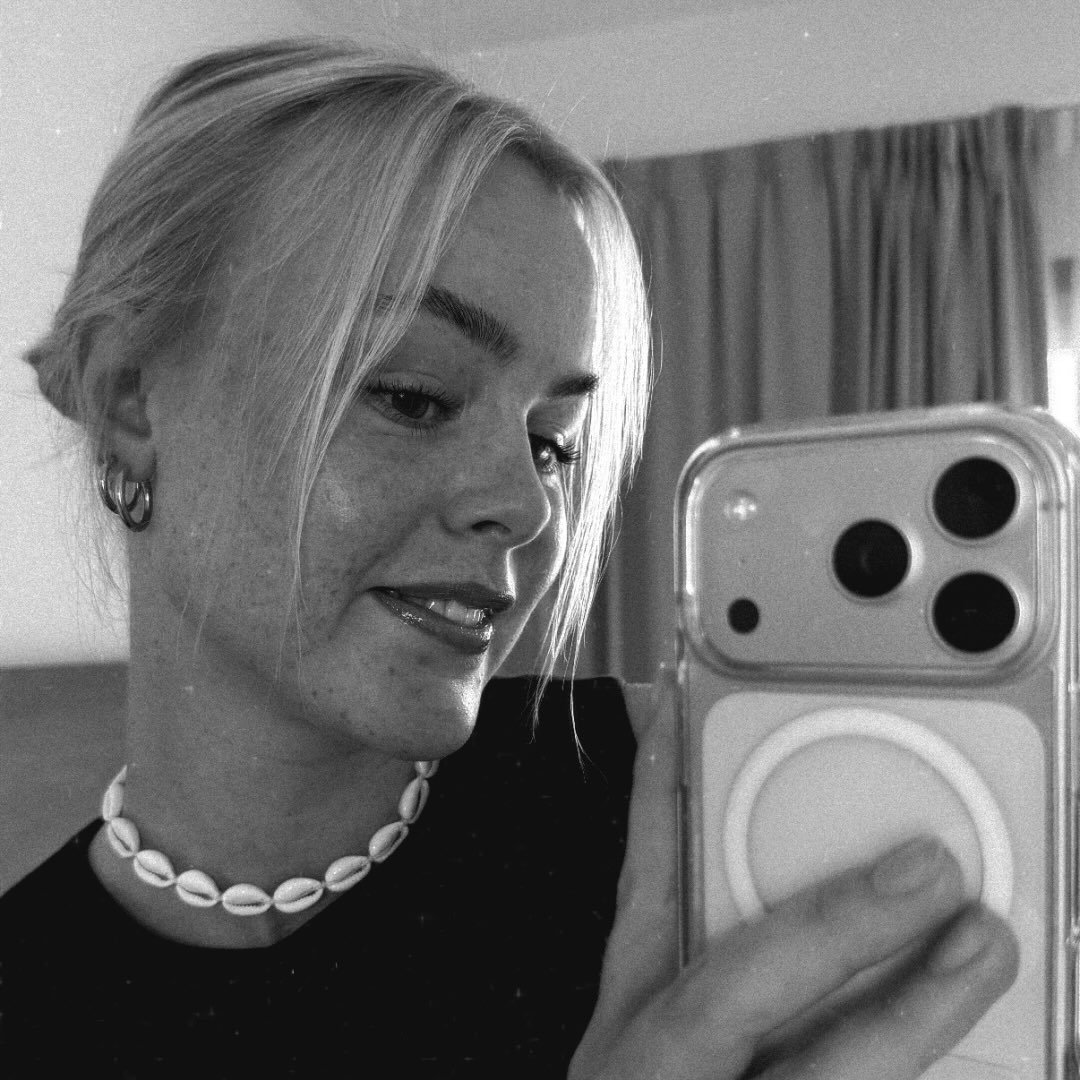 Instagram Profilbild von snstd.sina