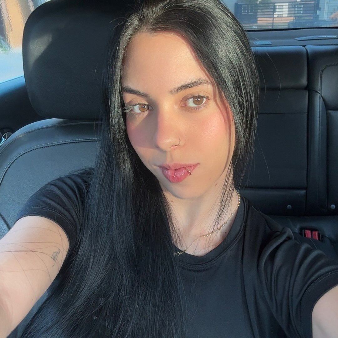 Instagram Profilbild von andrea_jorda