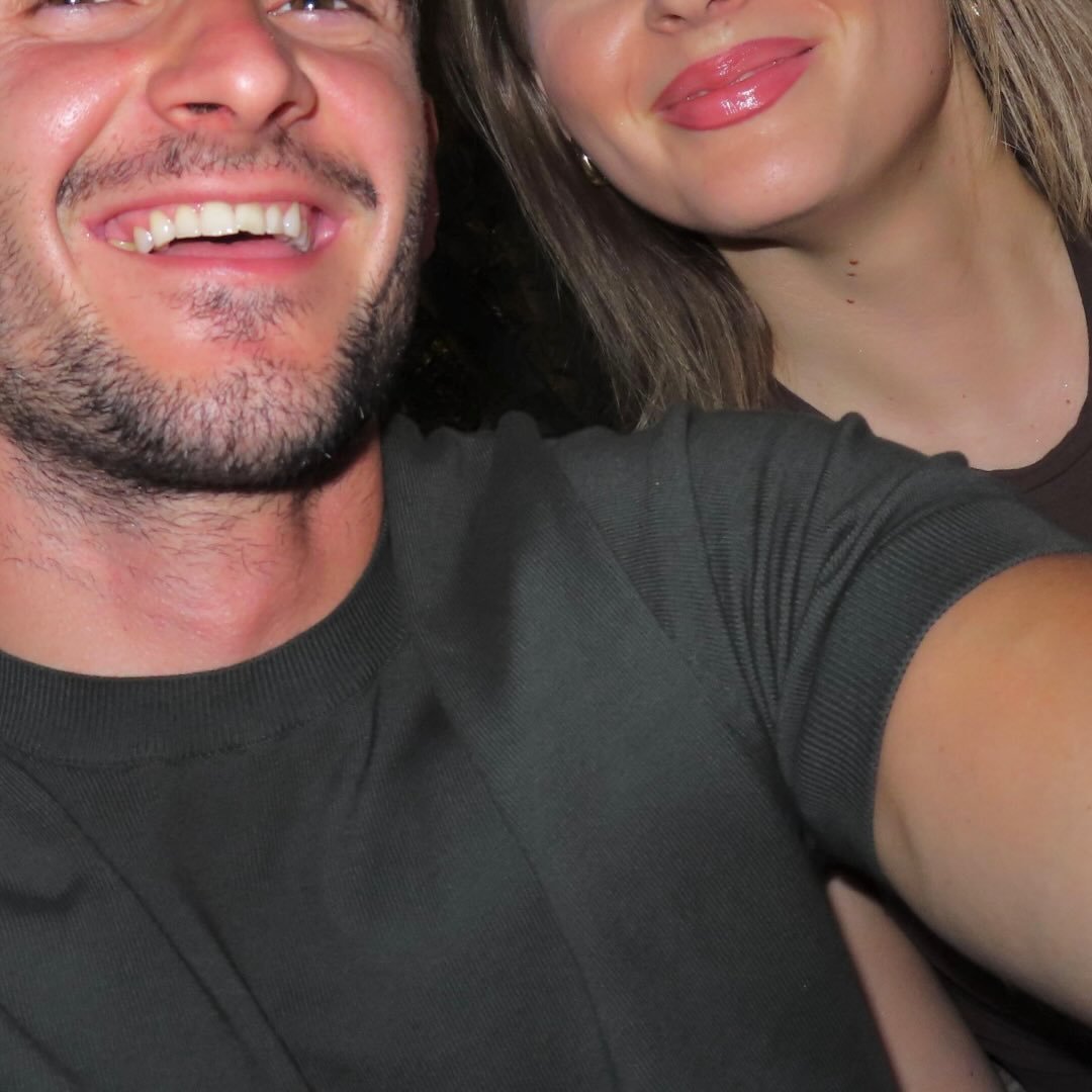 Instagram Profilbild von valon__aj