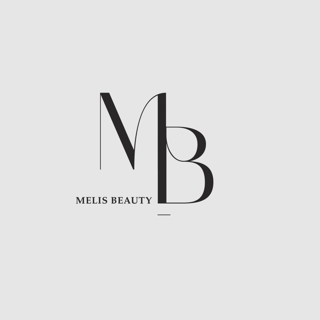 Instagram Profilbild von _melisbeauty