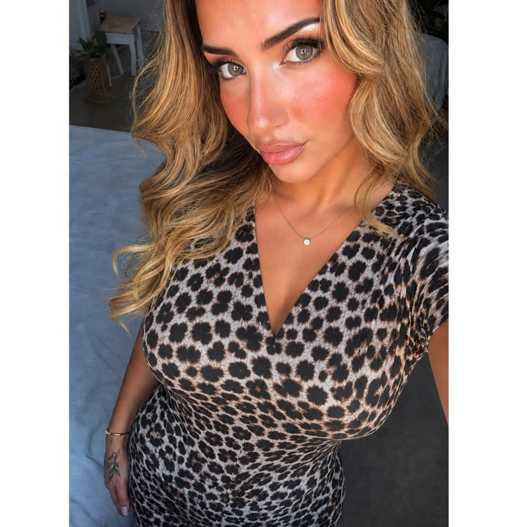 Instagram Profilbild von madeleinestellmacher