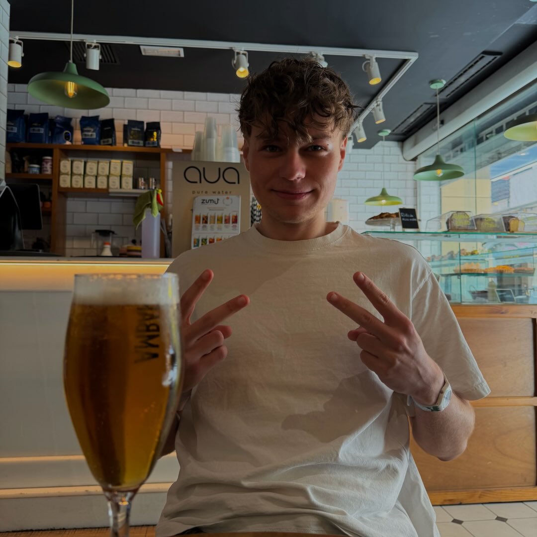 Instagram Profilbild von alex.phis