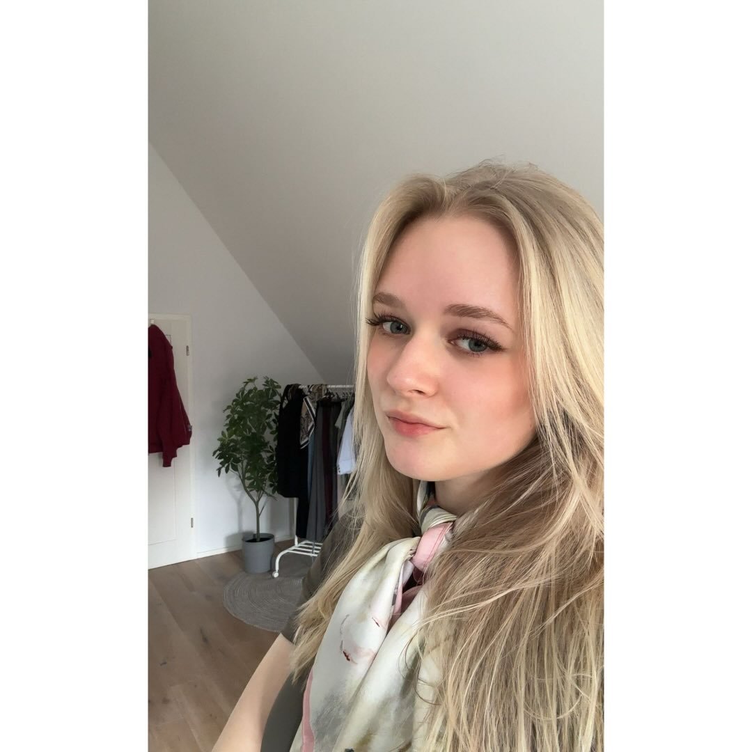 Instagram Profilbild von fiiieene