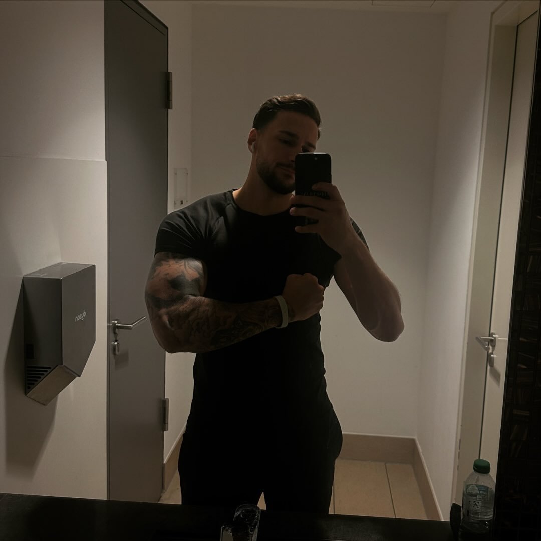 Instagram Profilbild von akannnjiii