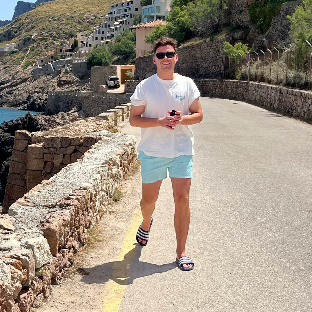 Instagram Profilbild von jan_luca258