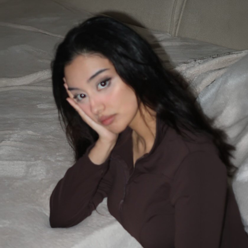 Instagram Profilbild von melia.graphy