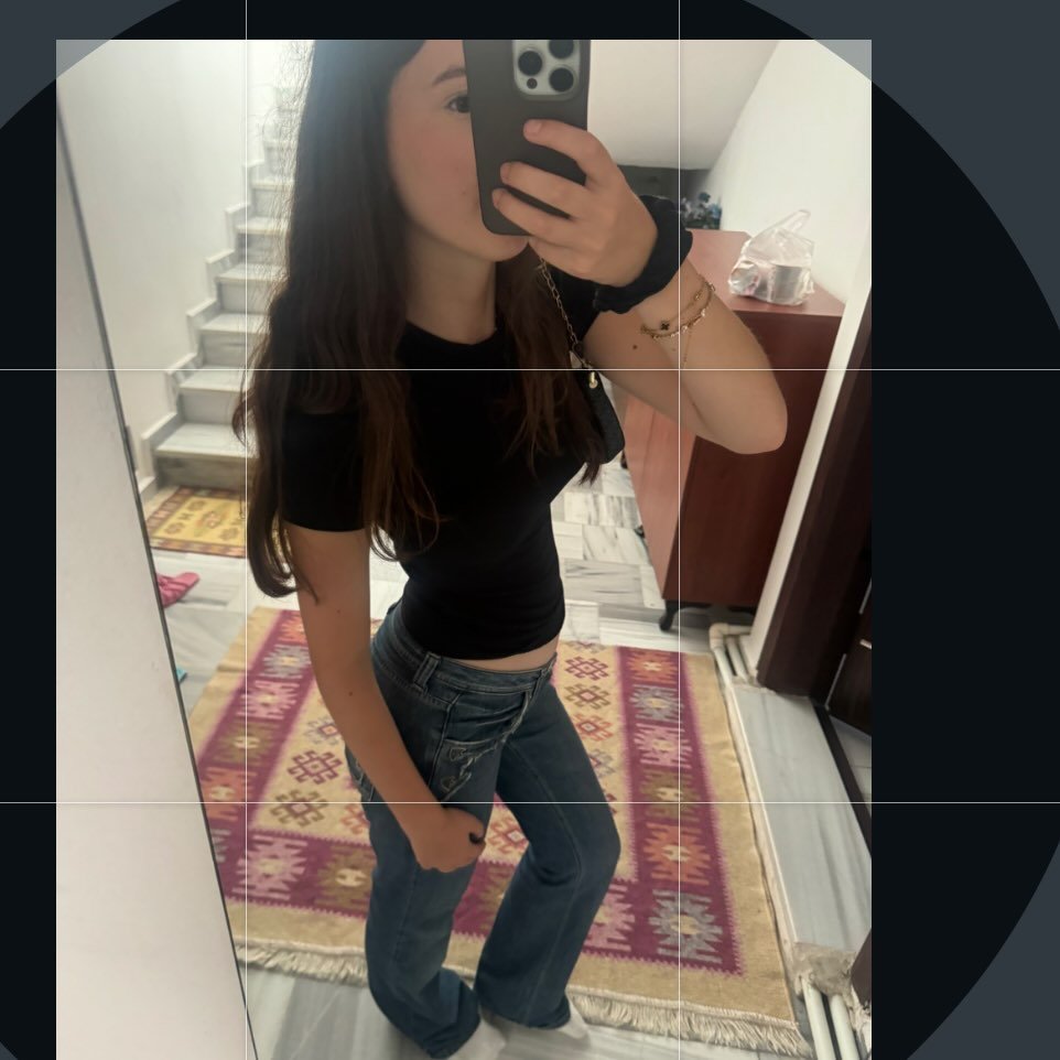 Instagram Profilbild von sena74._