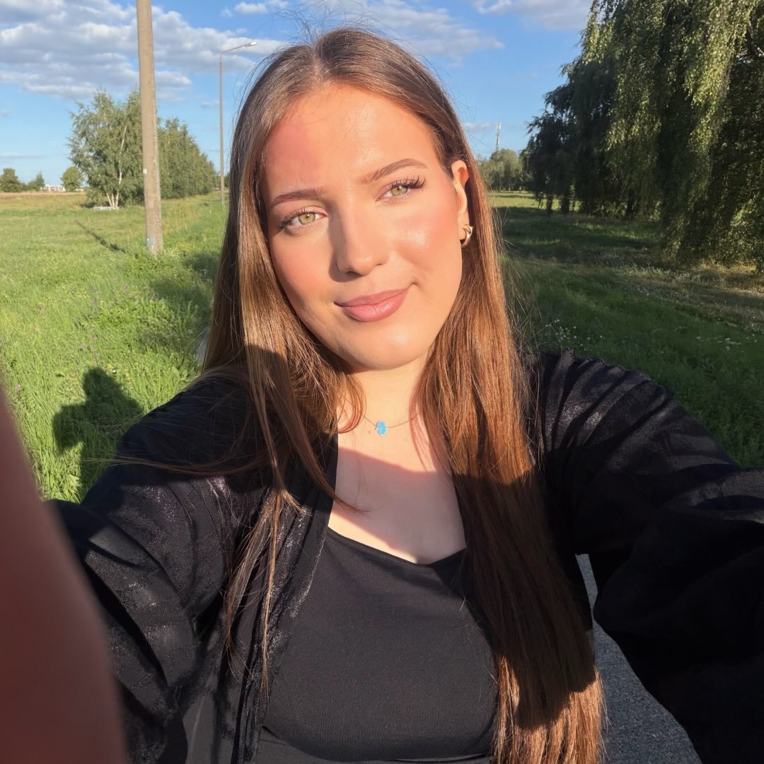 Instagram Profilbild von melisbyrr_
