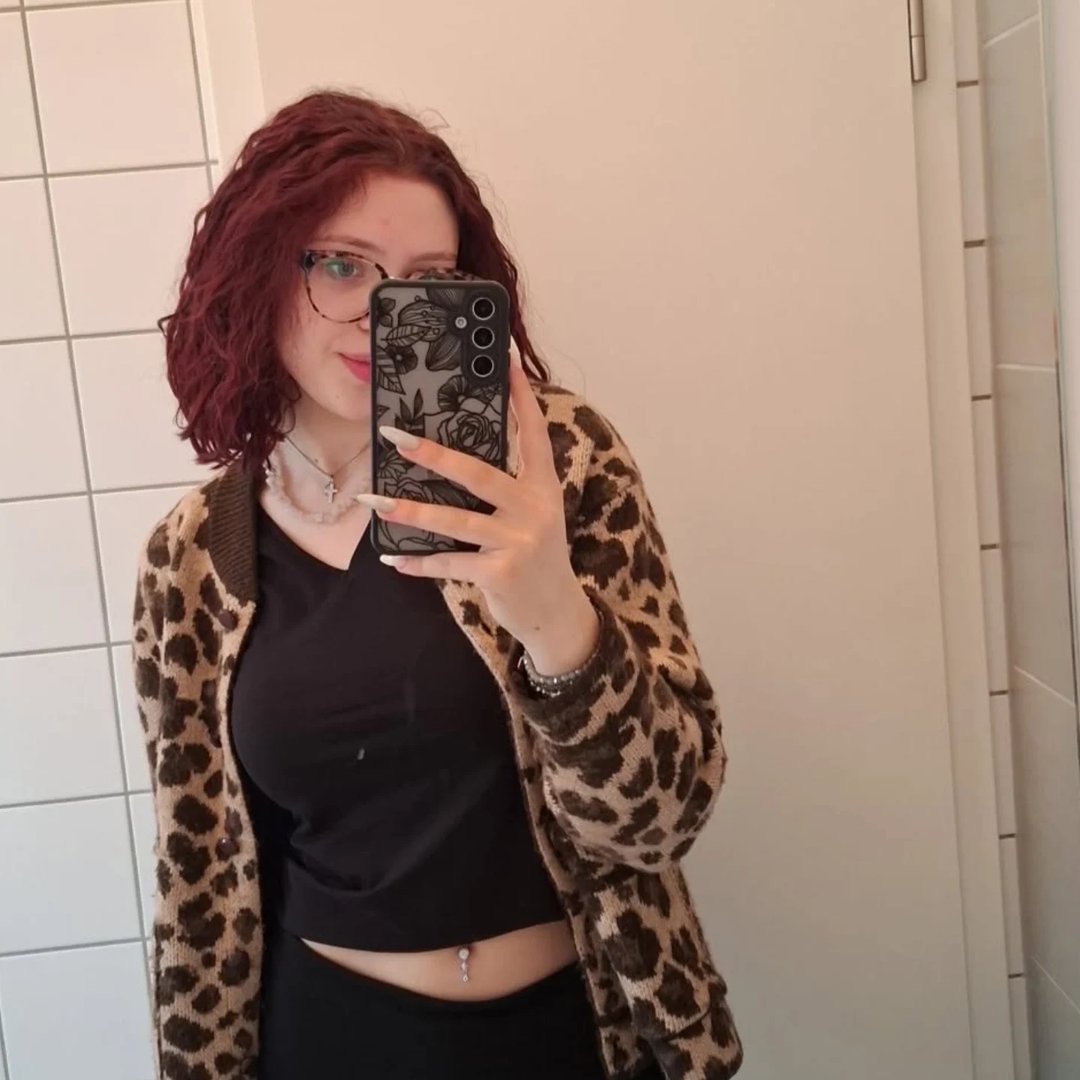 Instagram Profilbild von by.alicia.s