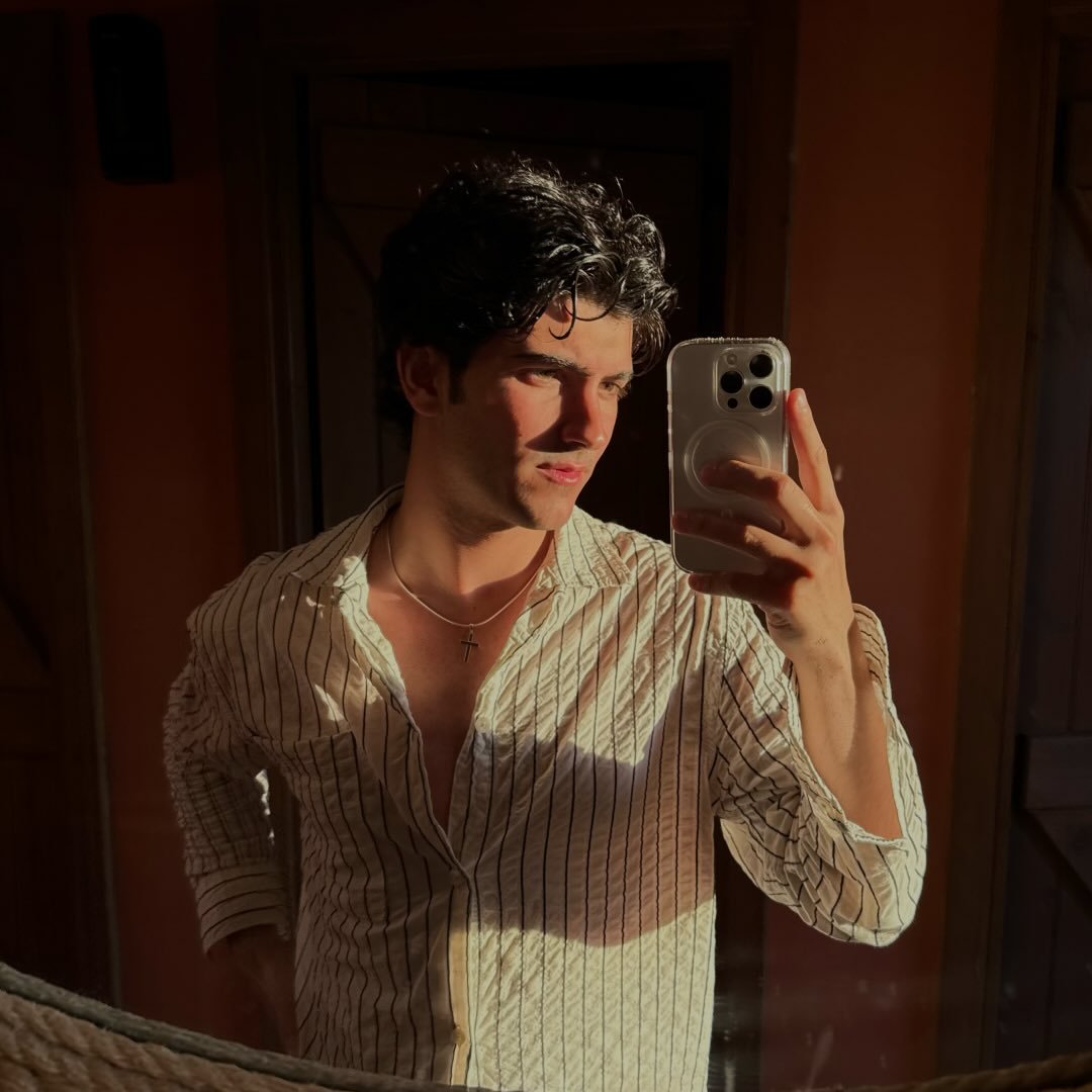 Instagram Profilbild von raphael.orks
