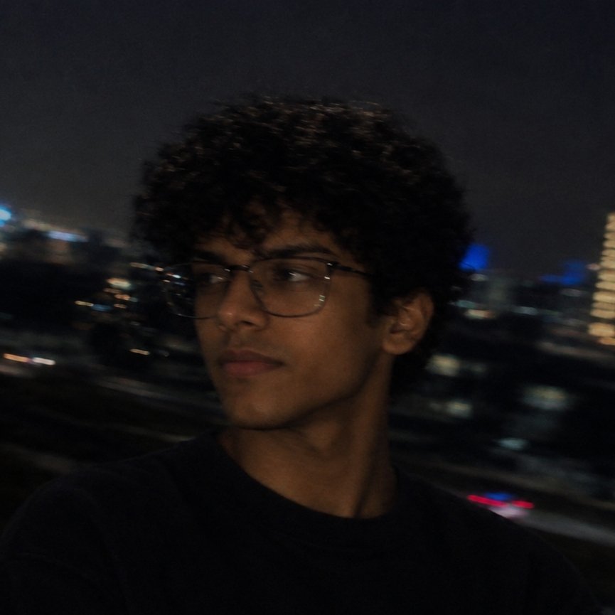 Instagram Profilbild von mandar23._