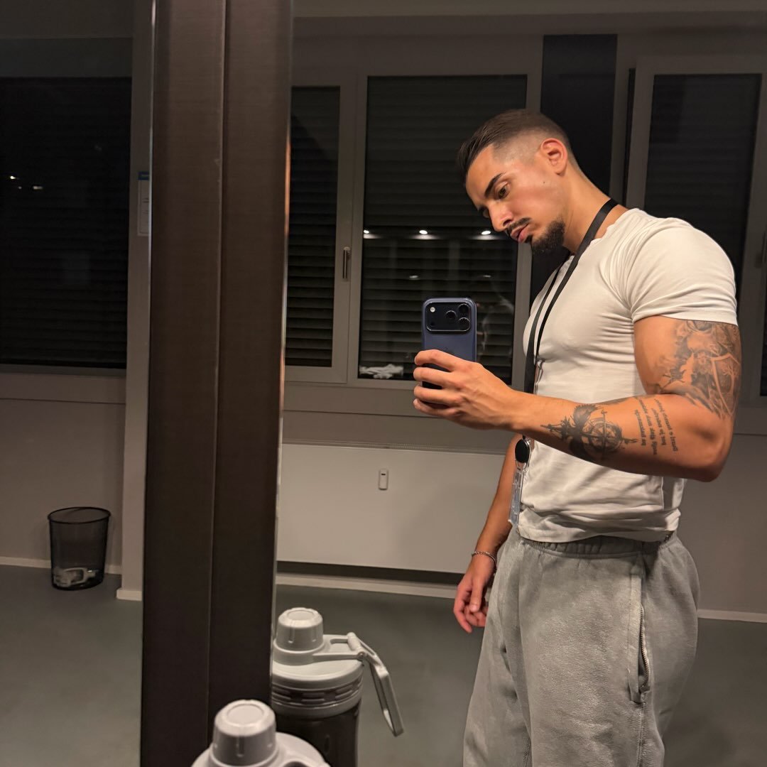 Instagram Profilbild von arboni03