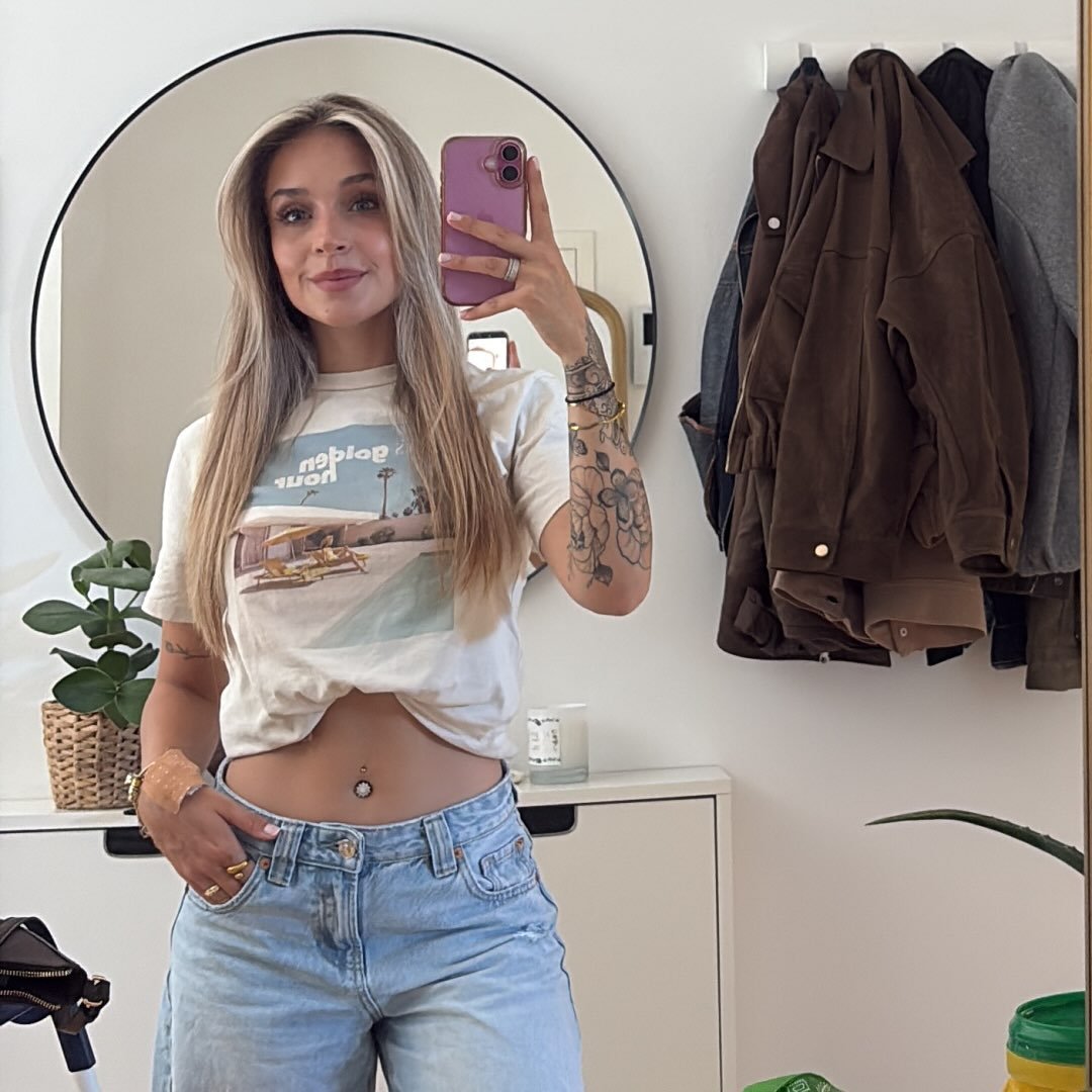 Instagram Profilbild von maria.mhlw