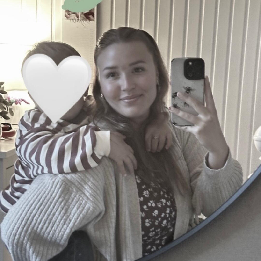 Instagram Profilbild von sarahm.2311