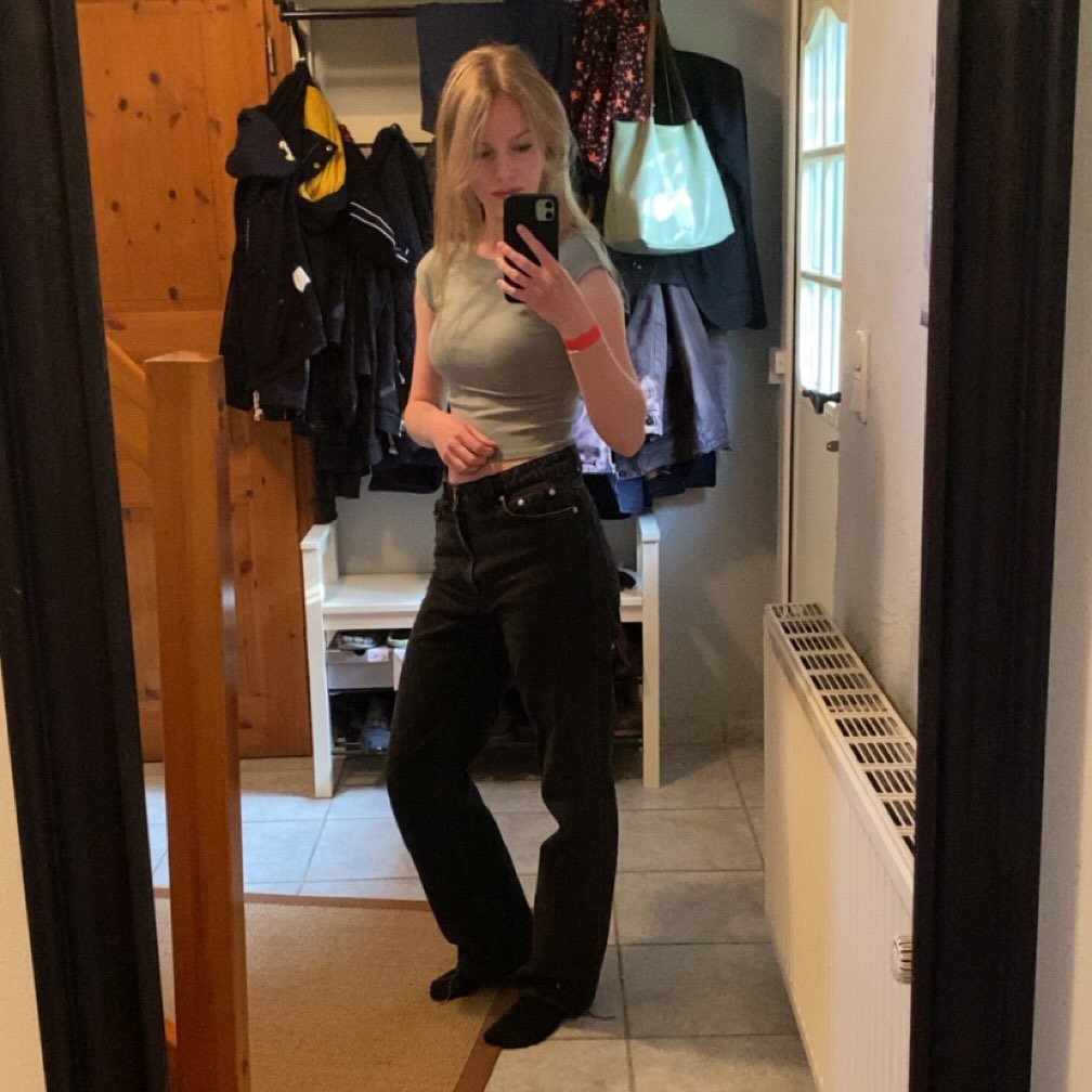 Instagram Profilbild von eving2255