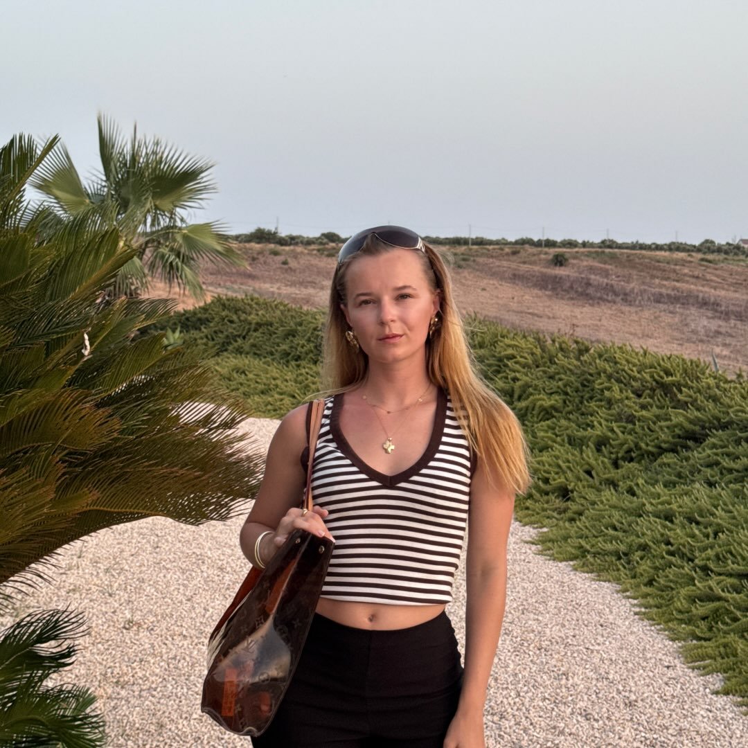 Instagram Profilbild von sophiahussy