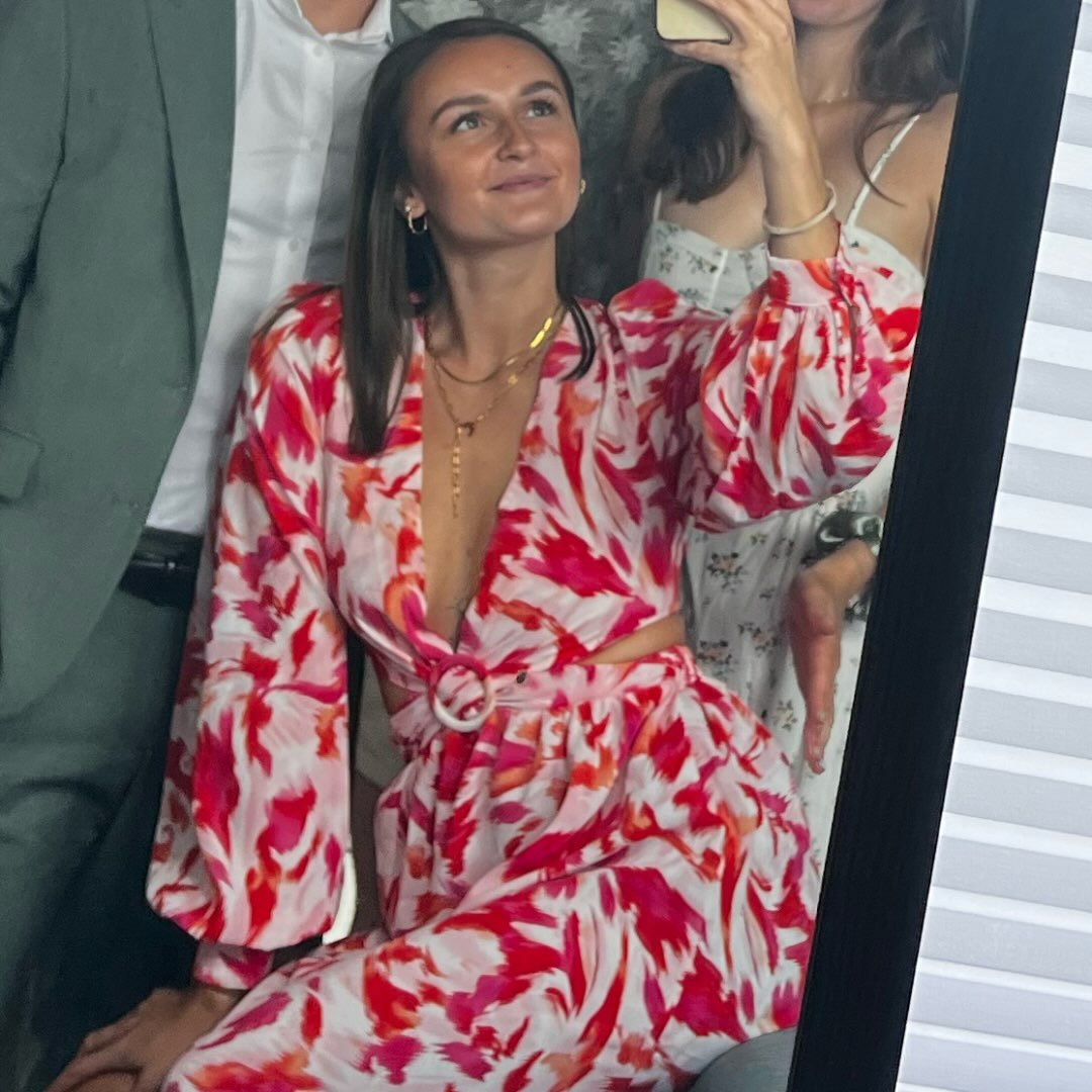 Instagram Profilbild von nicolewzk