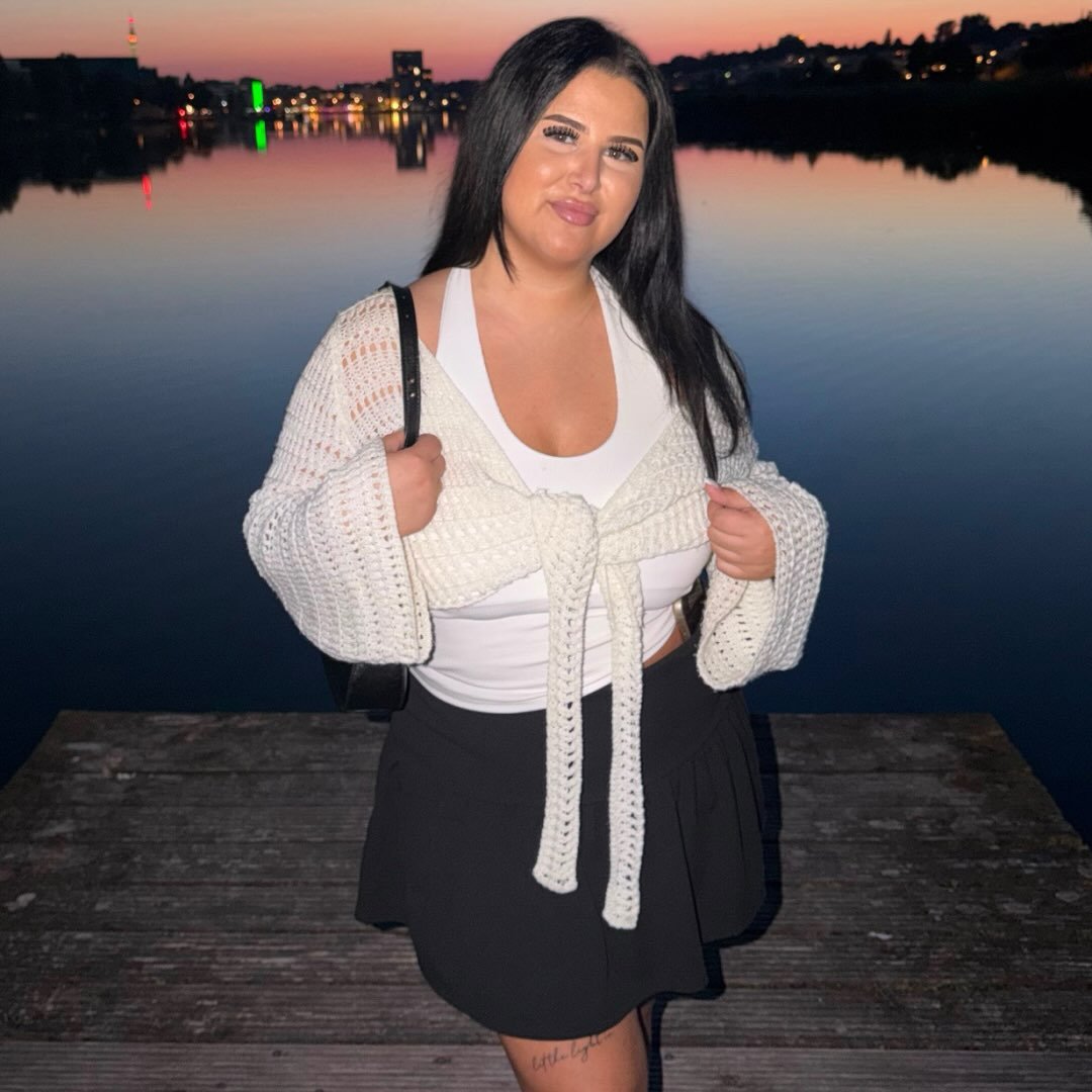 Instagram Profilbild von betuel.gnd