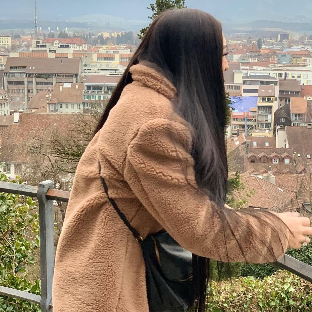 Instagram Profilbild von ___sheinaaa