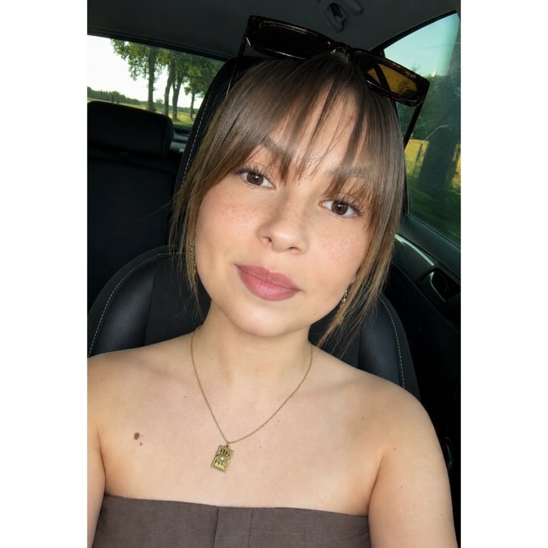Instagram Profilbild von denisedmstr
