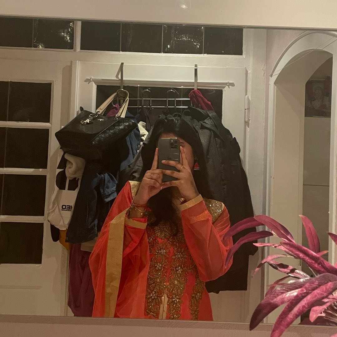 Instagram Profilbild von mithusu.06