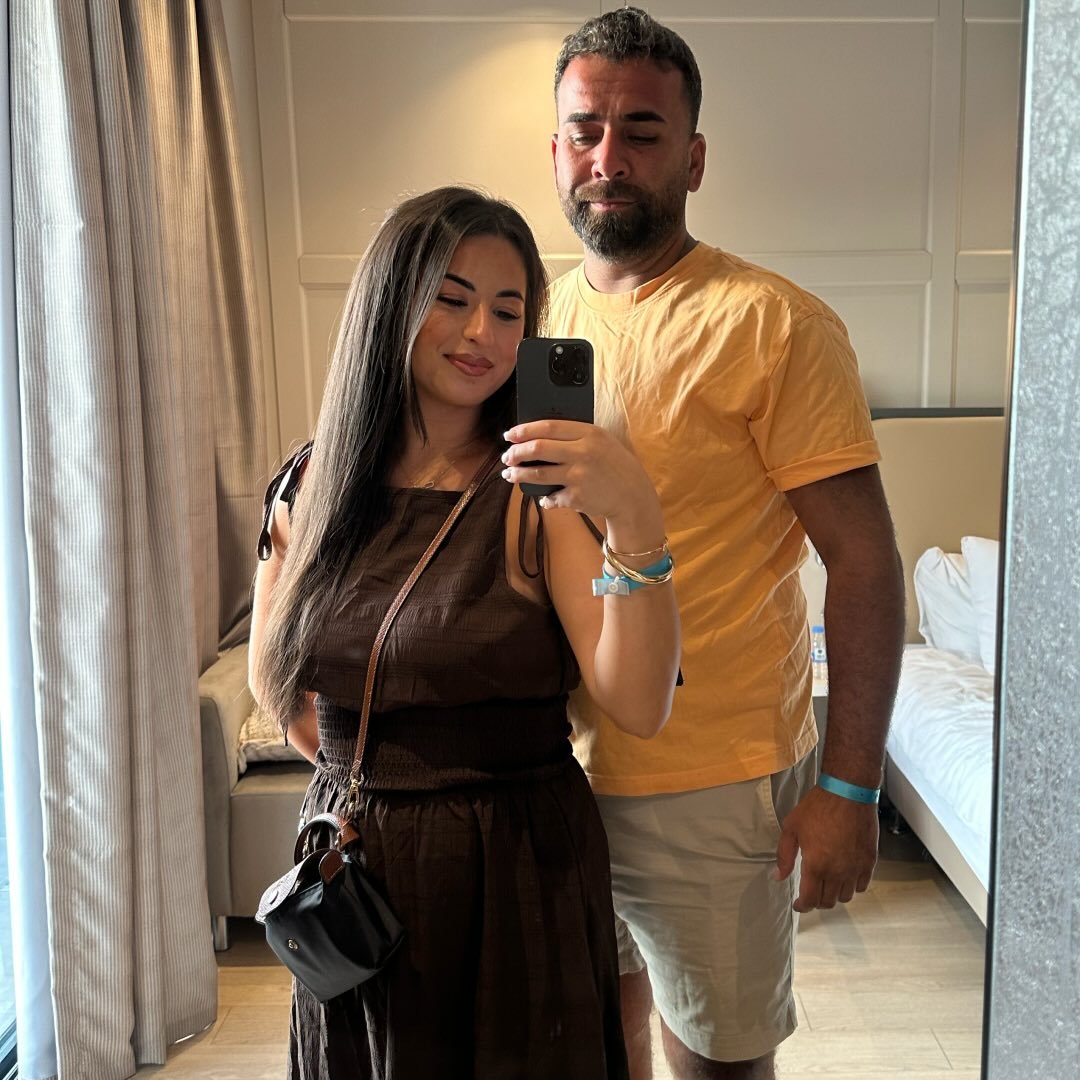 Instagram Profilbild von ciham.bkr