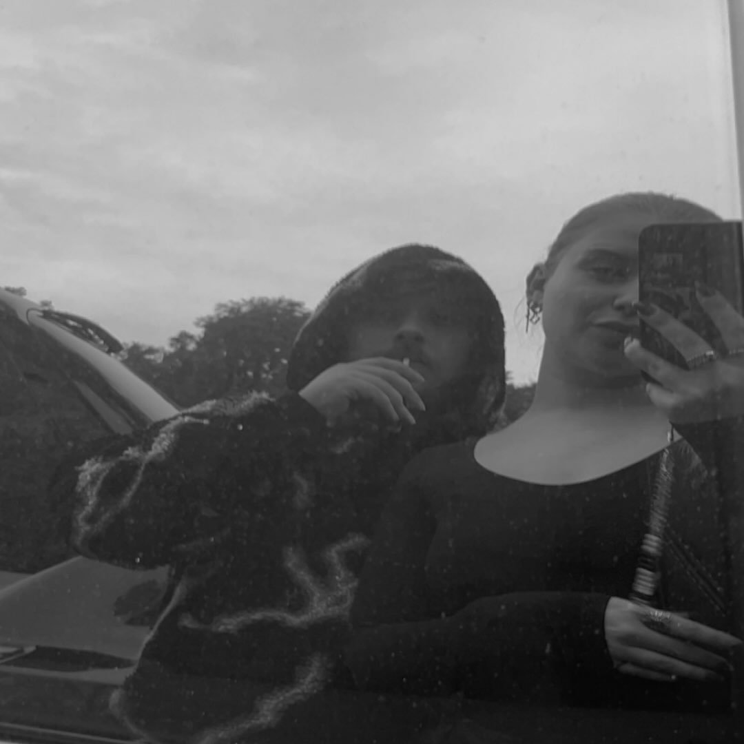 Instagram Profilbild von x.noemi.x