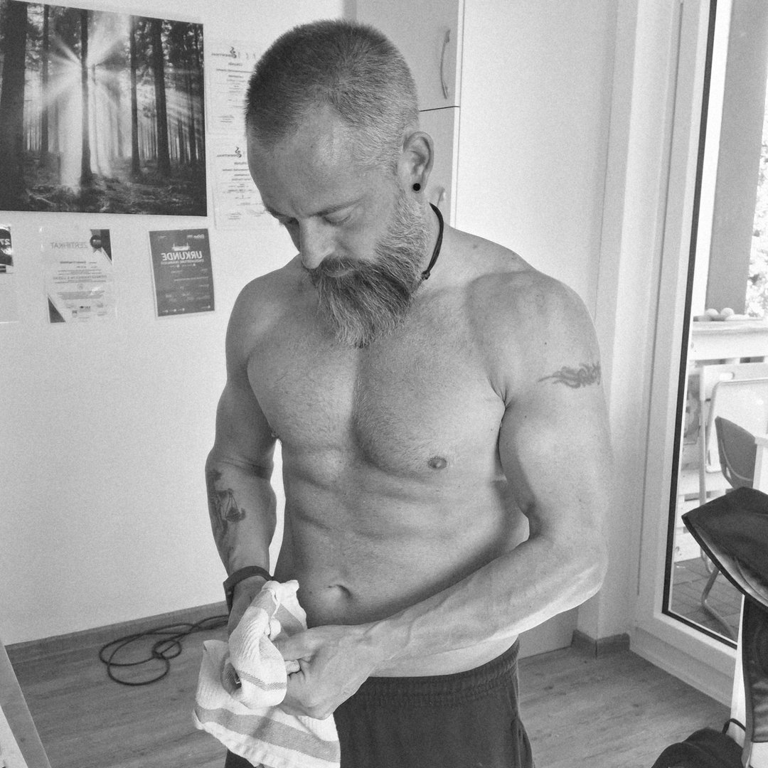 Instagram Profilbild von frischi1984