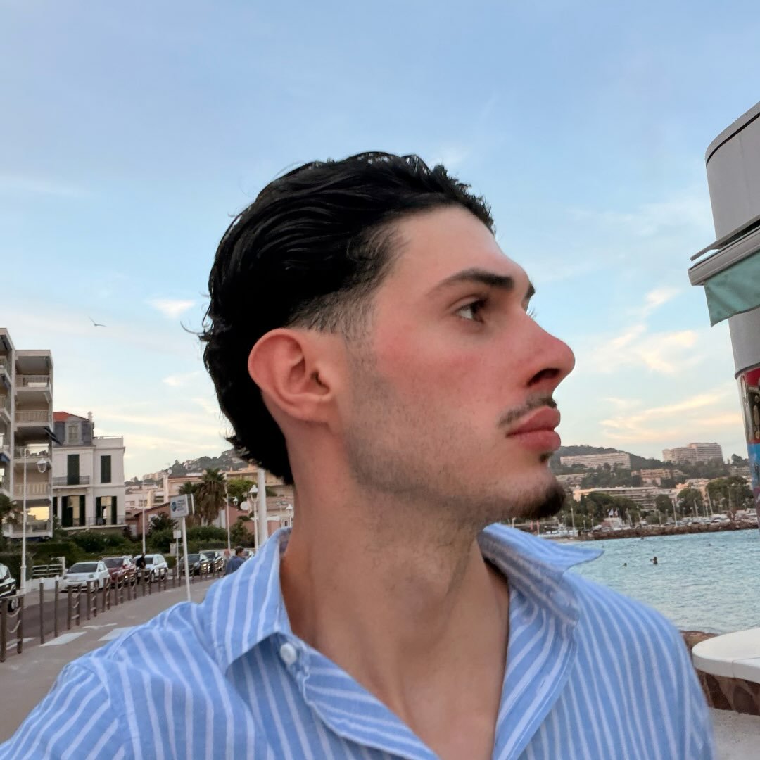 Instagram Profilbild von elouan.lgl