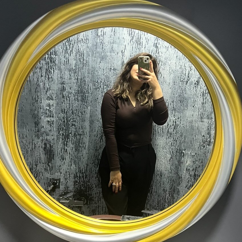 Instagram Profilbild von alizadehh.zulf
