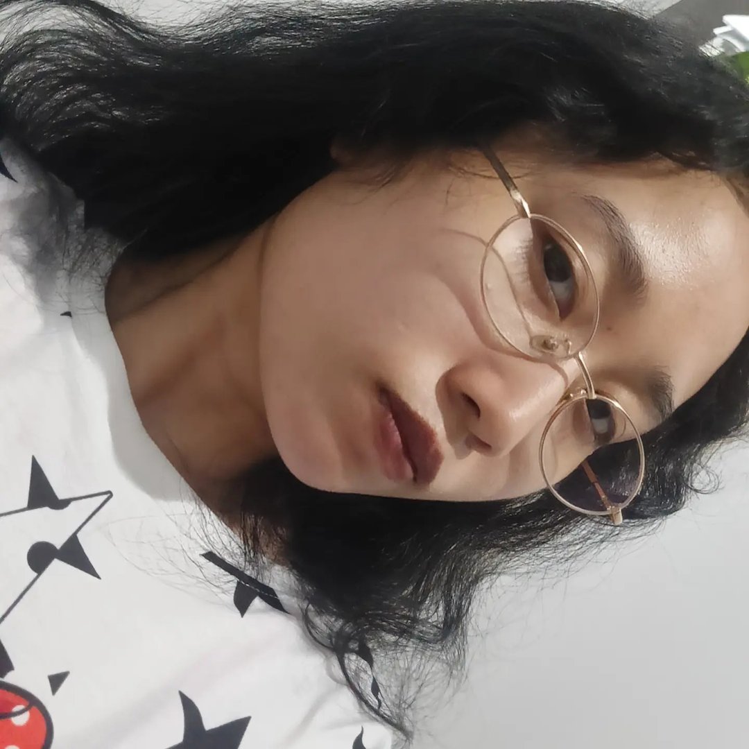 Instagram Profilbild von cmeere24