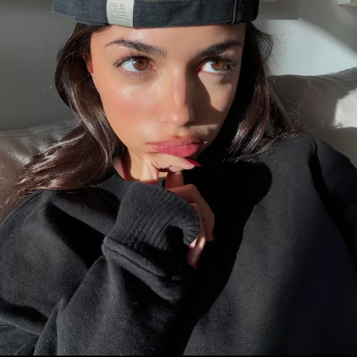 Instagram Profilbild von emma_fodori