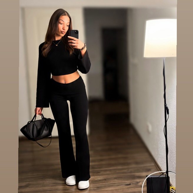Instagram Profilbild von mary.nieee
