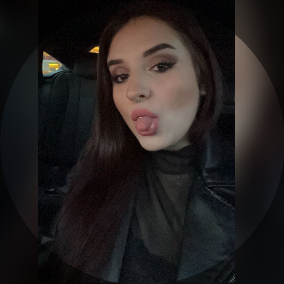 Instagram Profilbild von aylinxo11