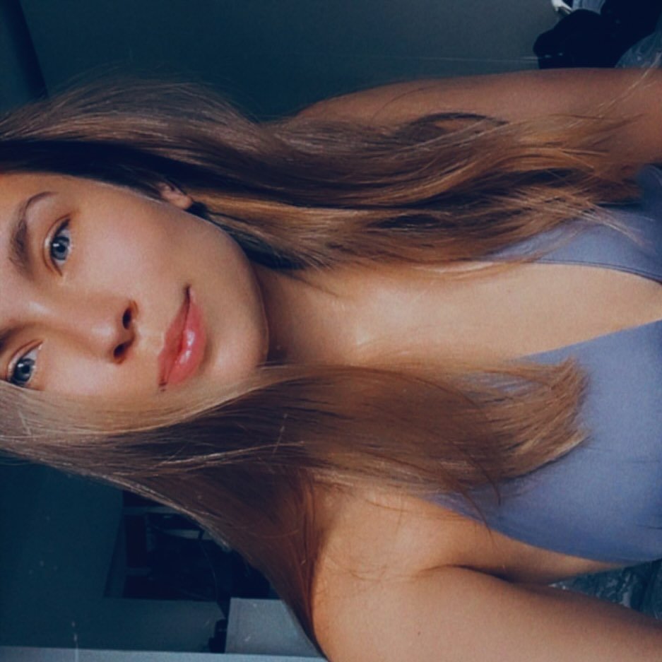 Instagram Profilbild von magxalena