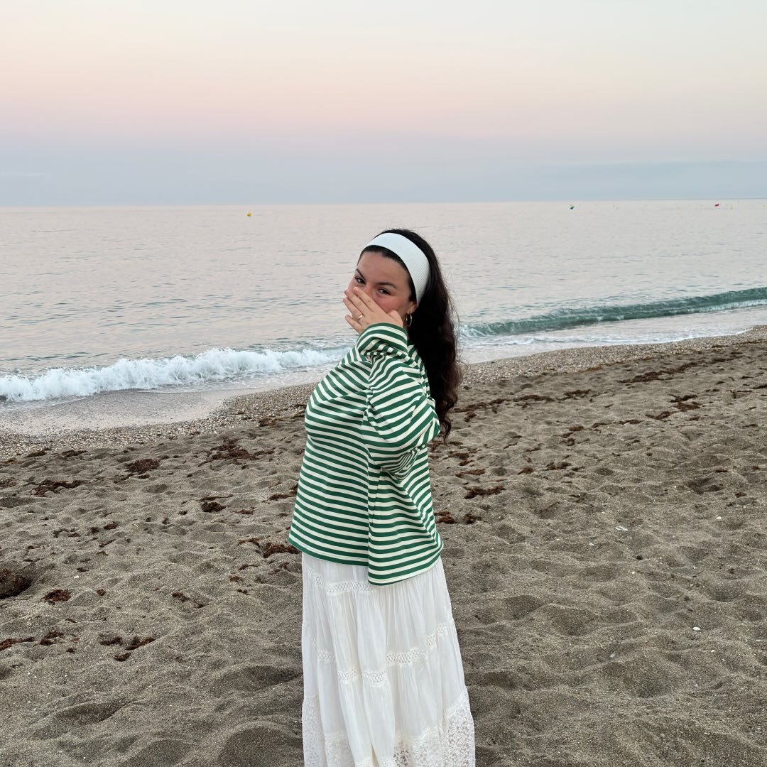 Instagram Profilbild von ebruly.k