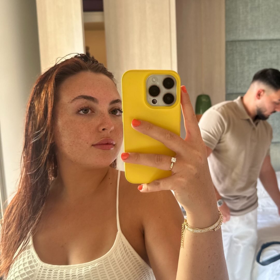 Instagram Profilbild von mecki_ii