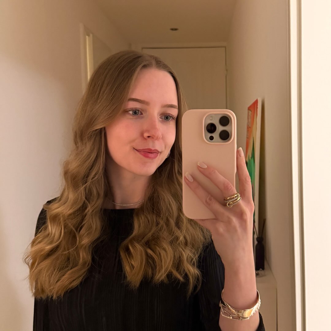 Instagram Profilbild von fenja.srm