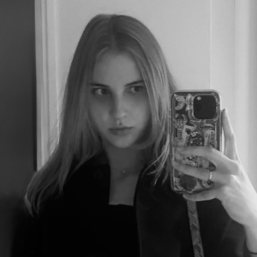 Instagram Profilbild von 3lzaba