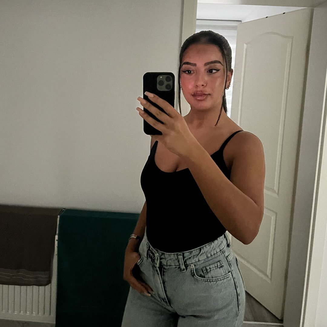 Instagram Profilbild von brcnx50
